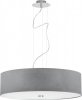 NOWODVORSKI VIVIANE GRAY 6773